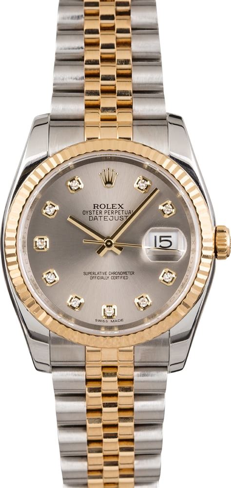 rolex datejust 19 price|rolex datejust cost new.